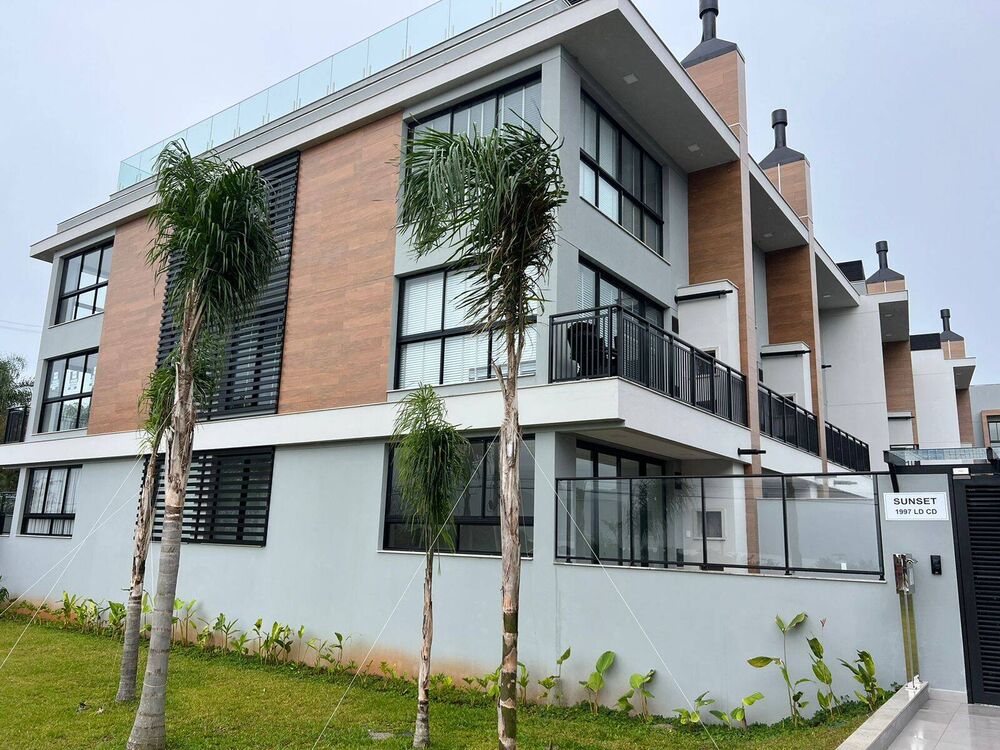 Apartamento, 1 quarto, 71 m² - Foto 2