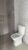 Apartamento, 1 quarto, 71 m² - Foto 2