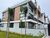 Apartamento, 1 quarto, 71 m² - Foto 3