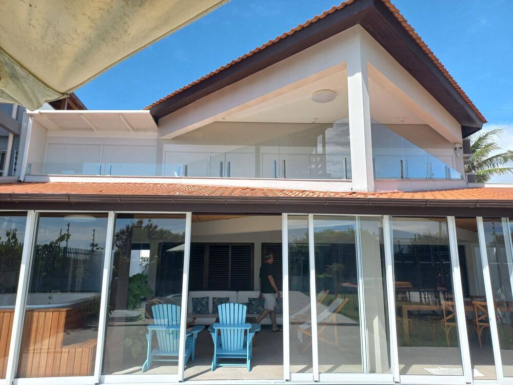 Casa, 800 m² - Foto 2