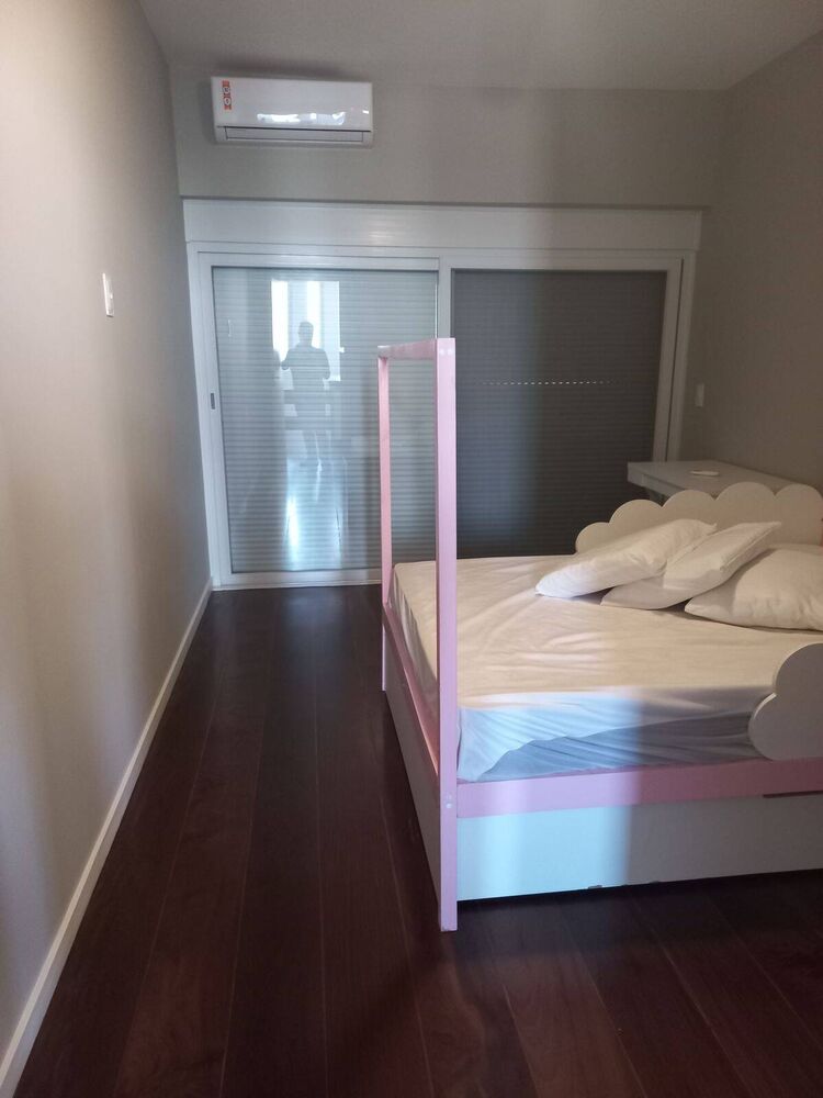 Casa, 800 m² - Foto 7