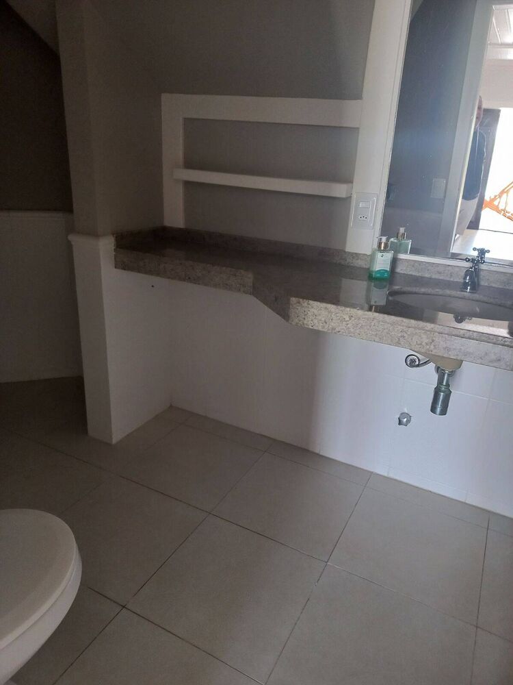 Casa, 800 m² - Foto 6