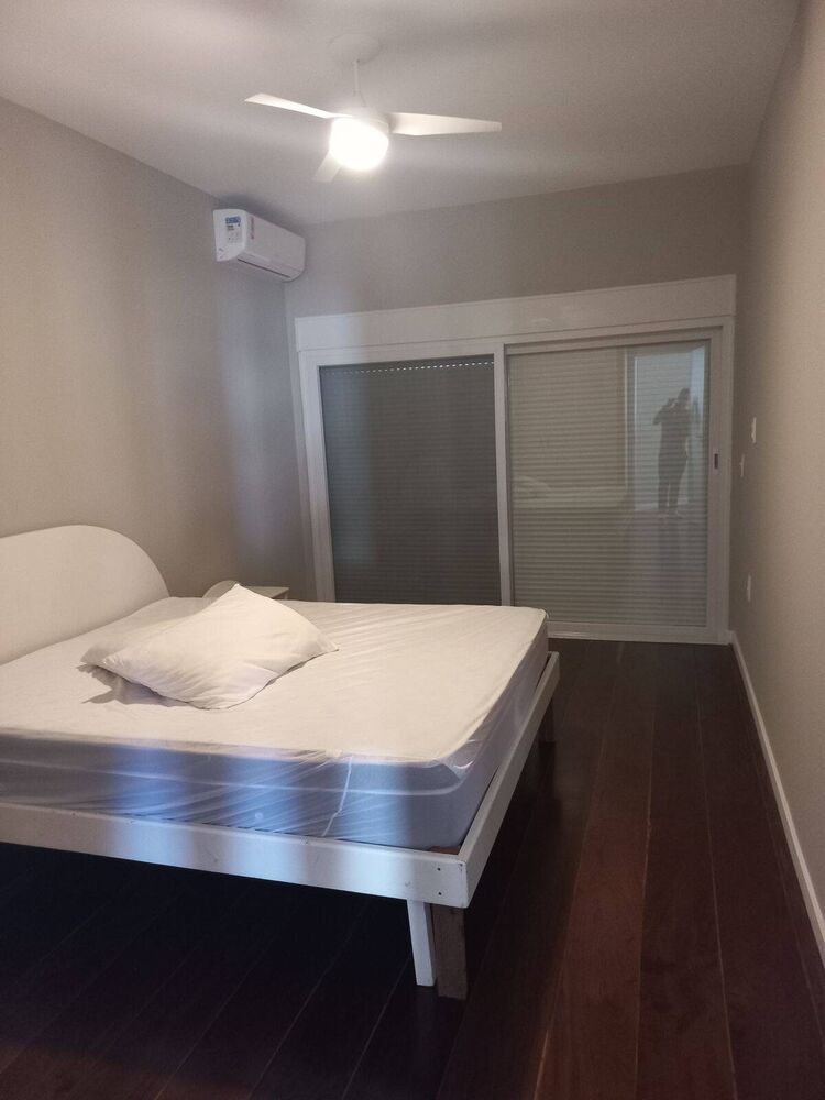 Casa, 800 m² - Foto 4