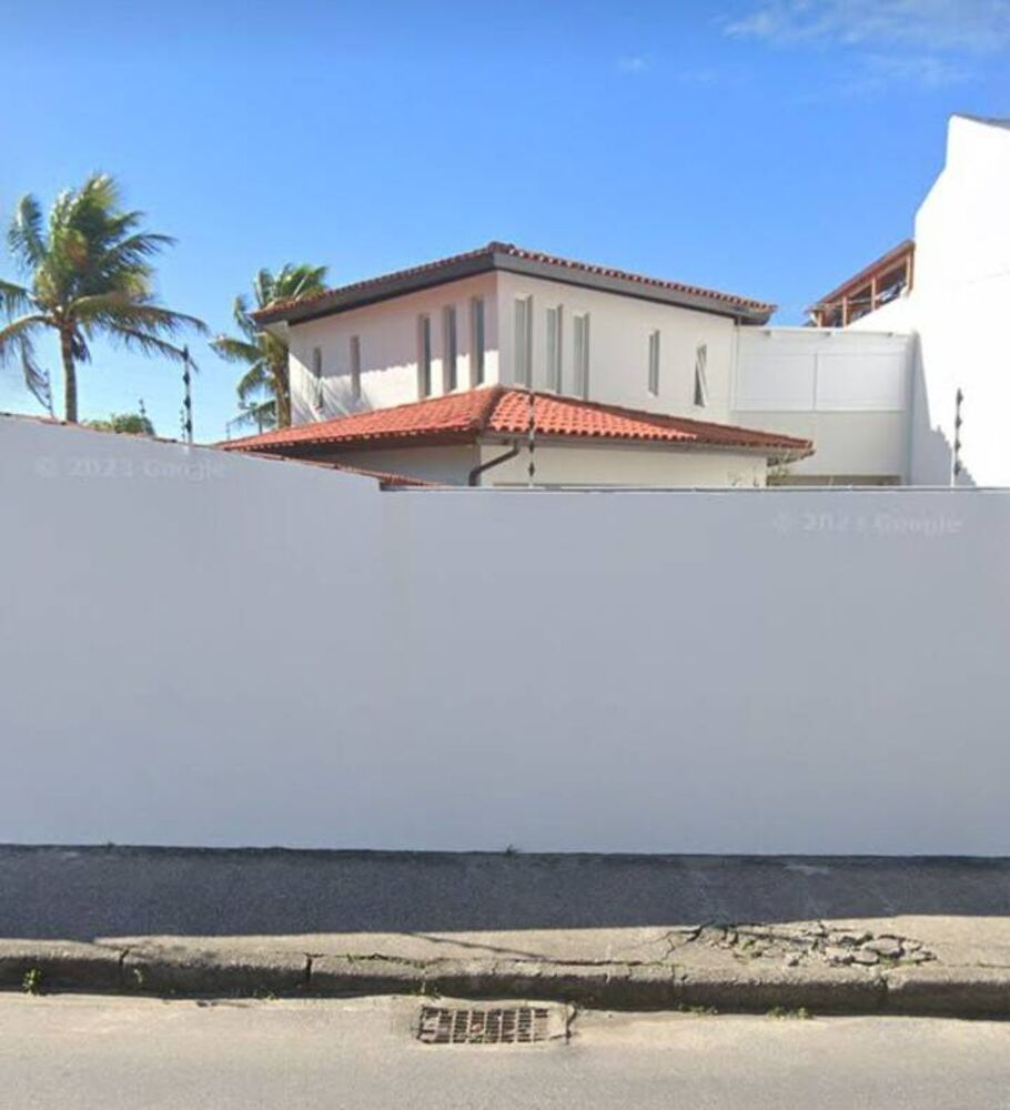 Casa, 800 m² - Foto 3