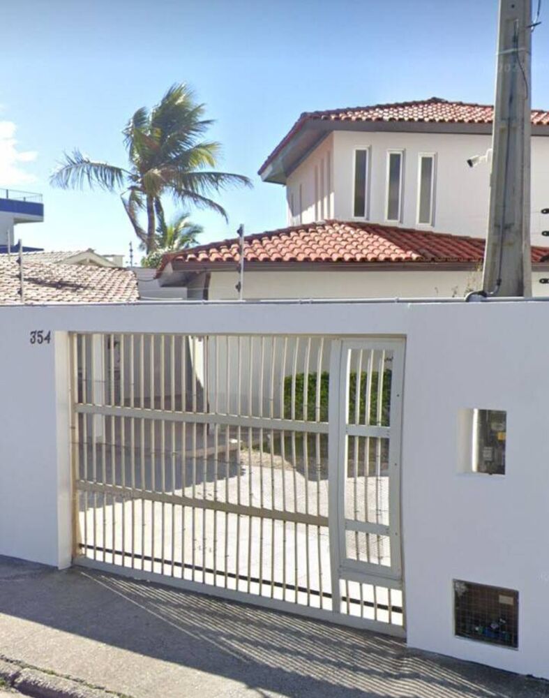 Casa, 800 m² - Foto 1