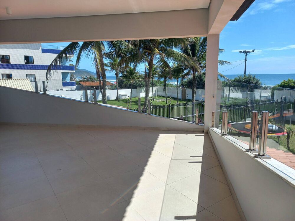 Casa, 800 m² - Foto 8