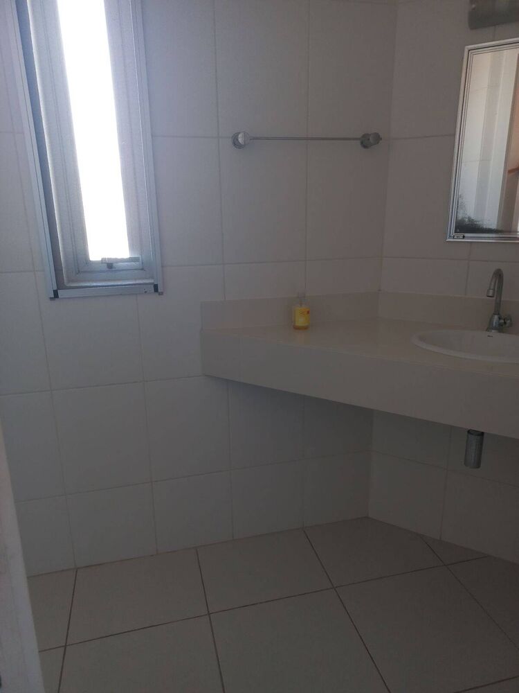 Casa, 800 m² - Foto 5