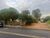 Terreno, 500 m² - Foto 1