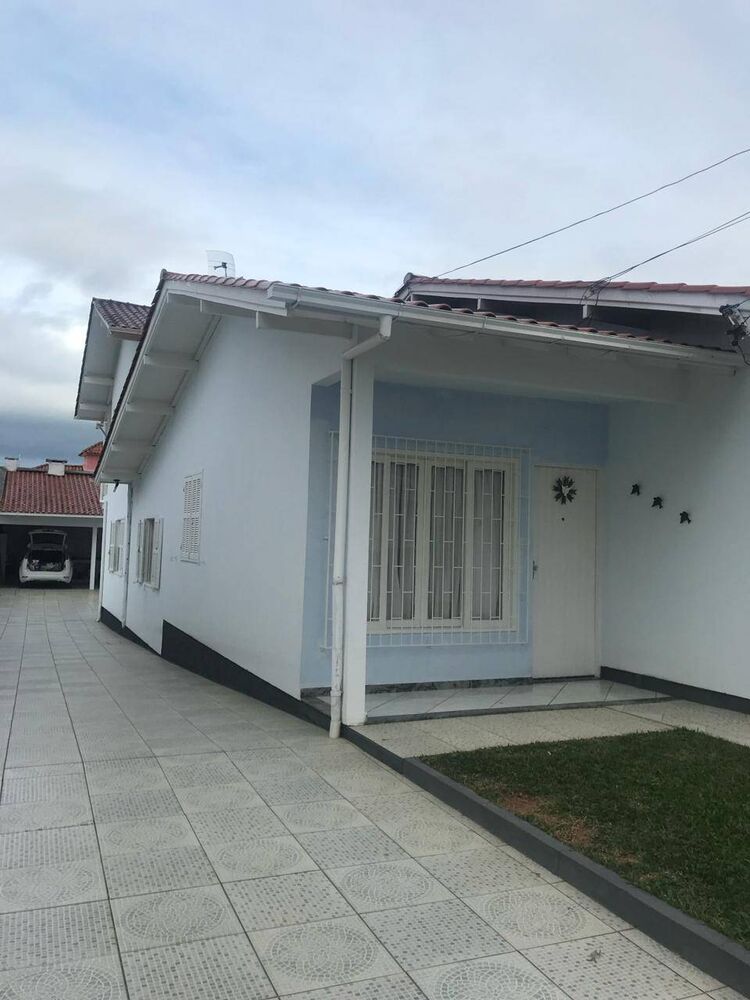 Casa, 5 quartos, 280 m² - Foto 2