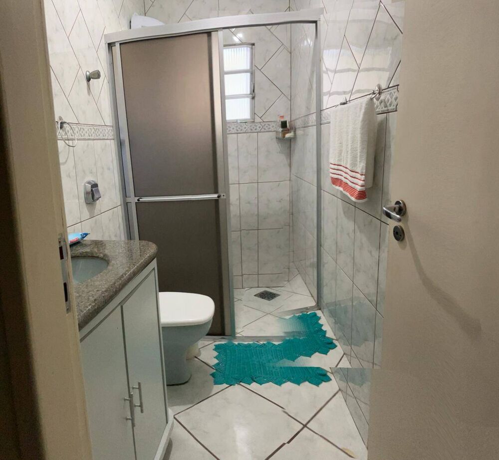 Casa, 5 quartos, 280 m² - Foto 3