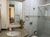 Casa, 5 quartos, 280 m² - Foto 1