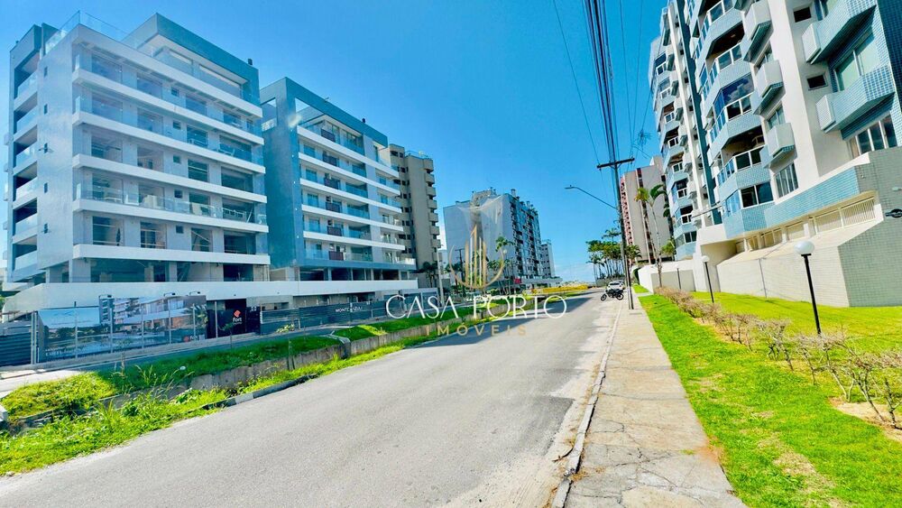 Cobertura, 3 quartos, 201 m² - Foto 7