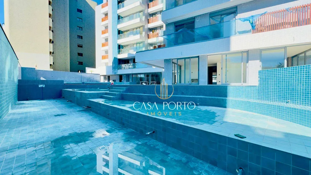 Apartamento, 2 quartos, 81 m² - Foto 10