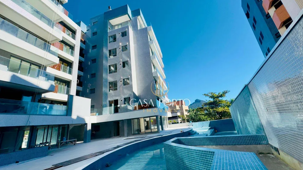 Apartamento, 2 quartos, 81 m² - Foto 9