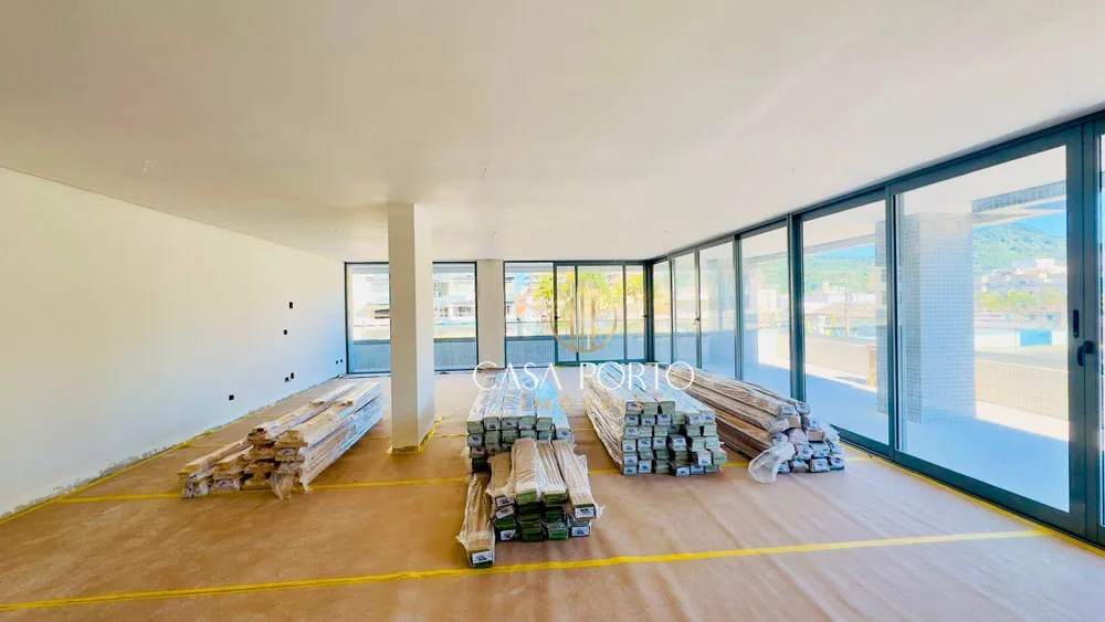 Apartamento, 2 quartos, 81 m² - Foto 11