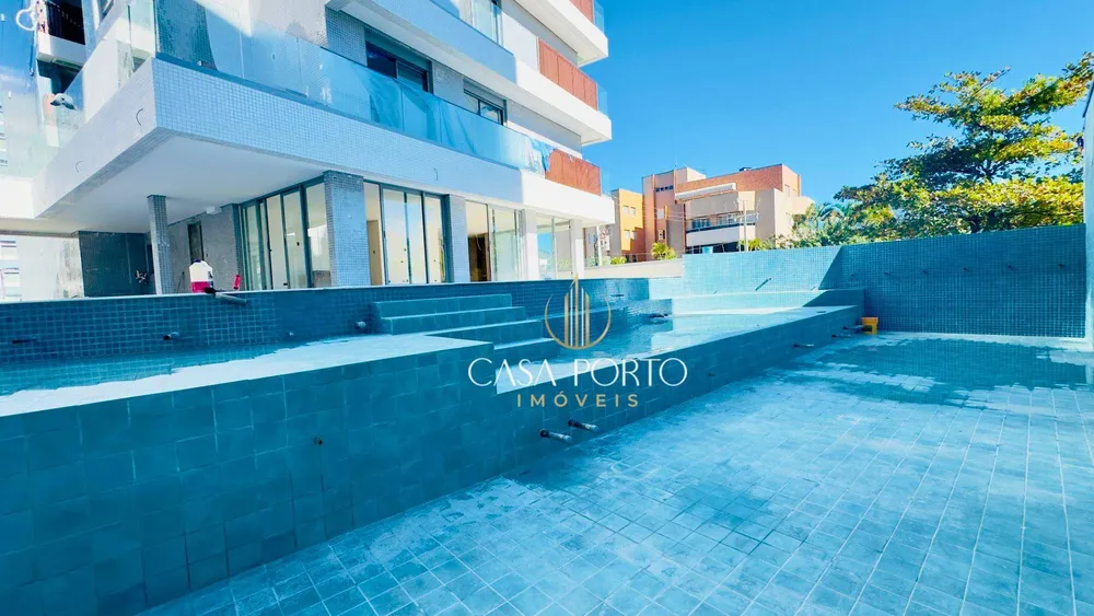 Apartamento, 2 quartos, 81 m² - Foto 12