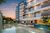 Apartamento, 2 quartos, 81 m² - Foto 1