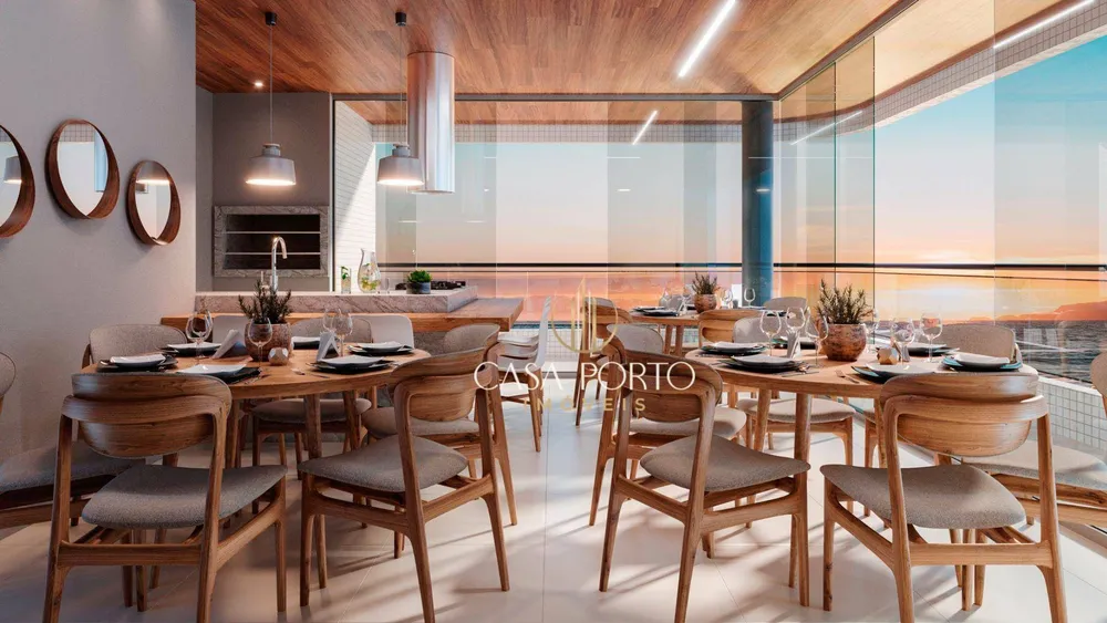 Apartamento, 3 quartos, 76 m² - Foto 2