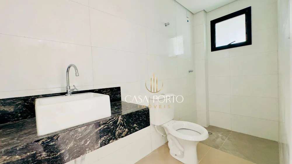 Apartamento, 2 quartos, 54 m² - Foto 2