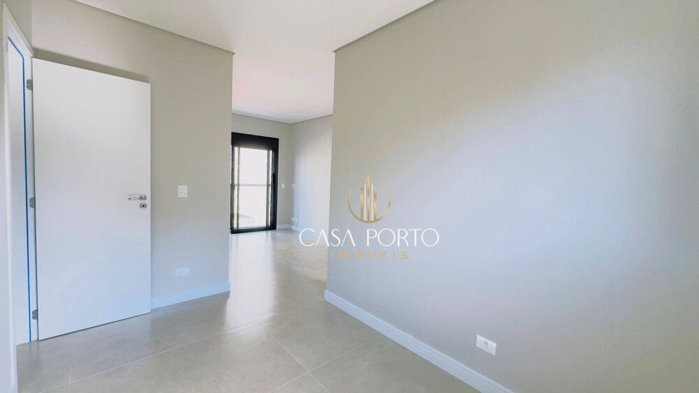 Apartamento, 3 quartos, 141 m² - Foto 3