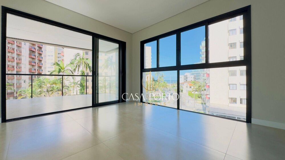 Apartamento, 3 quartos, 141 m² - Foto 2