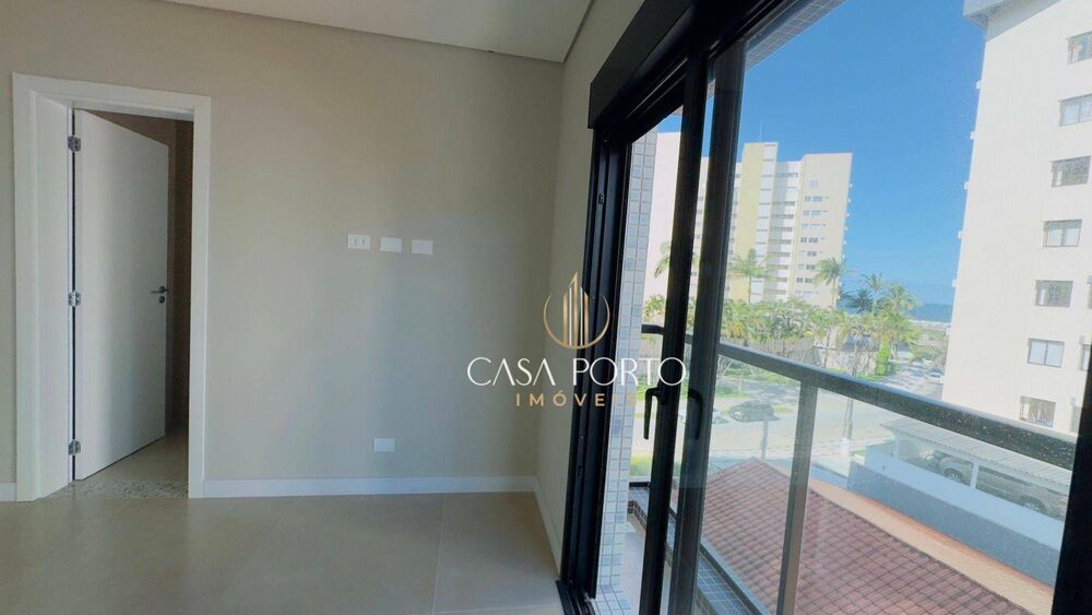Apartamento, 3 quartos, 141 m² - Foto 4