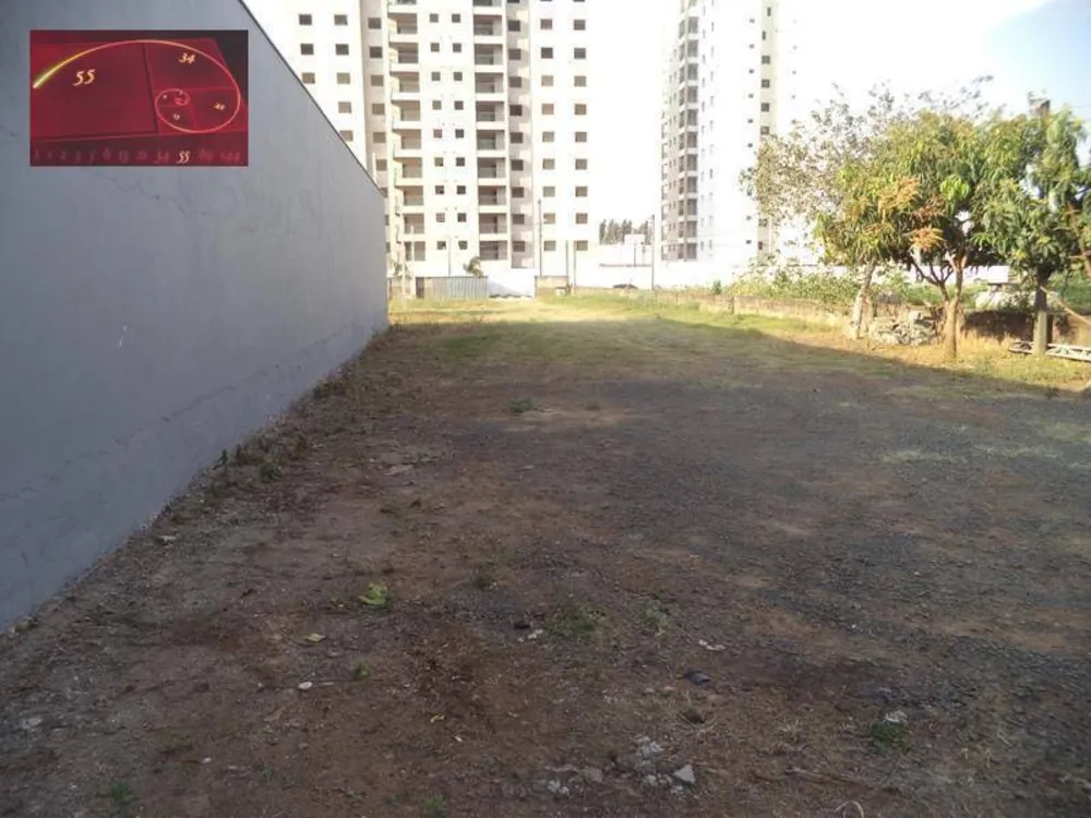 Casa, 2 quartos, 66 m² - Foto 4