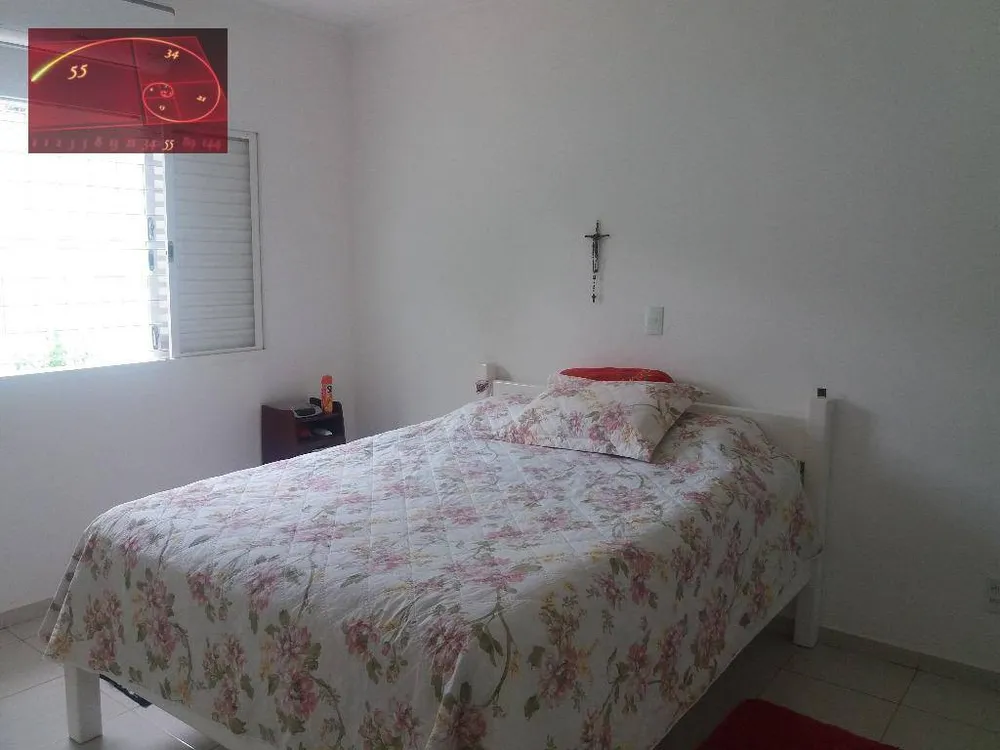 Casa, 3 quartos, 140 m² - Foto 3