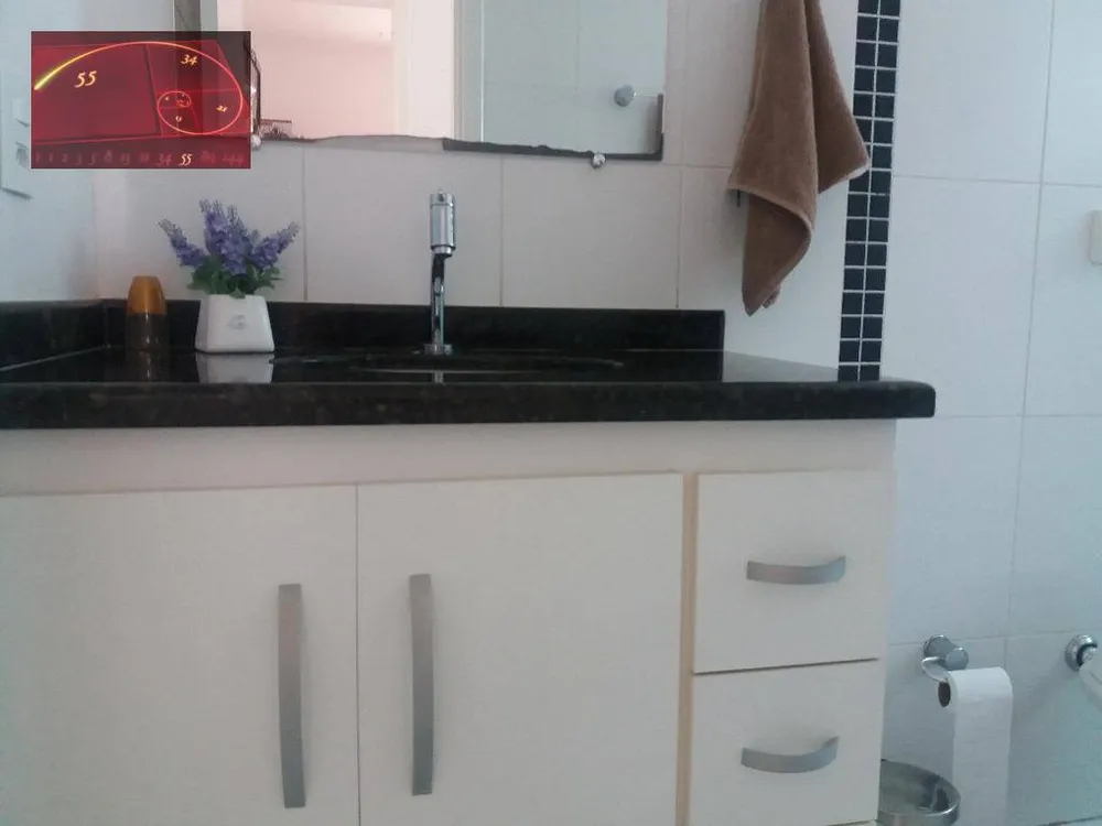 Casa, 3 quartos, 140 m² - Foto 4