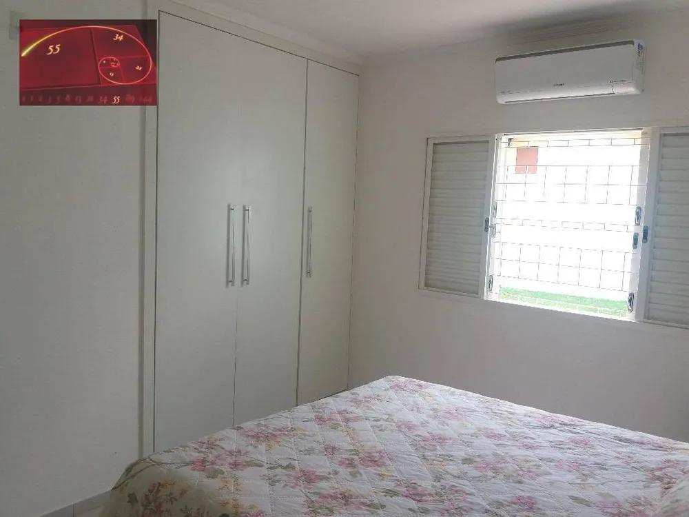 Casa, 3 quartos, 140 m² - Foto 2