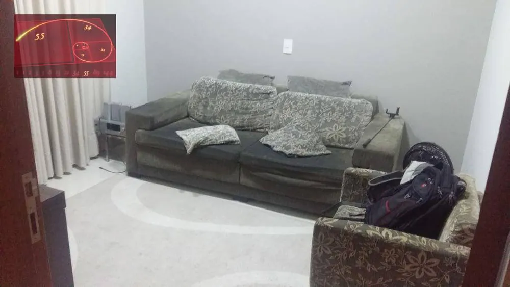Casa, 3 quartos, 285 m² - Foto 4