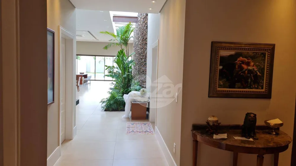 Casa, 5 quartos, 700 m² - Foto 3