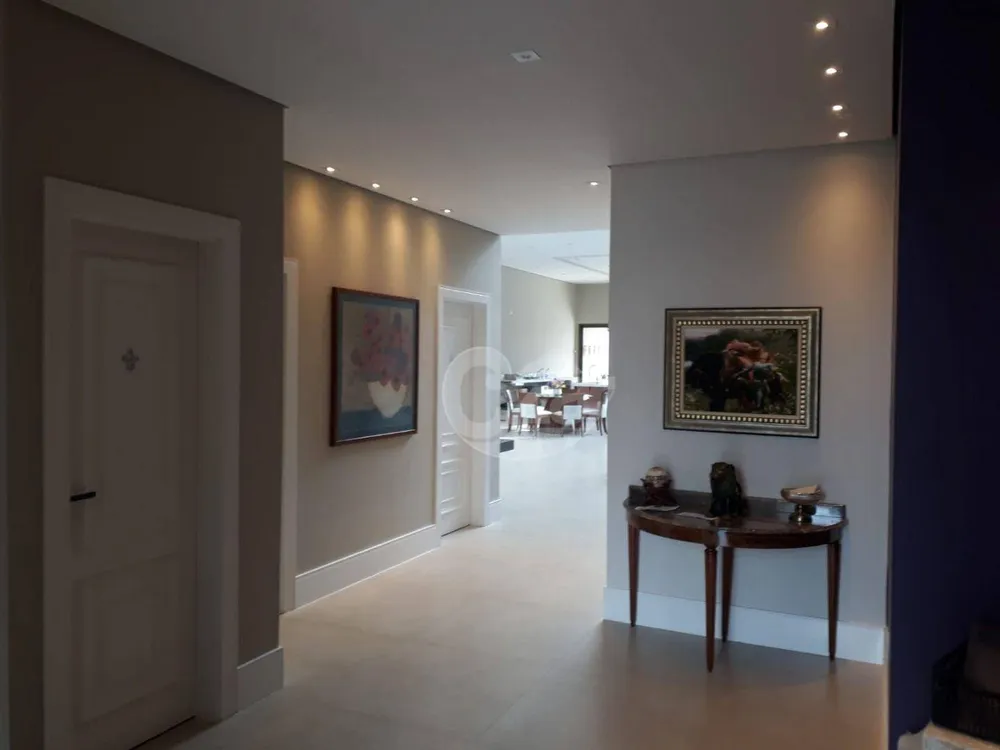 Casa, 5 quartos, 700 m² - Foto 2