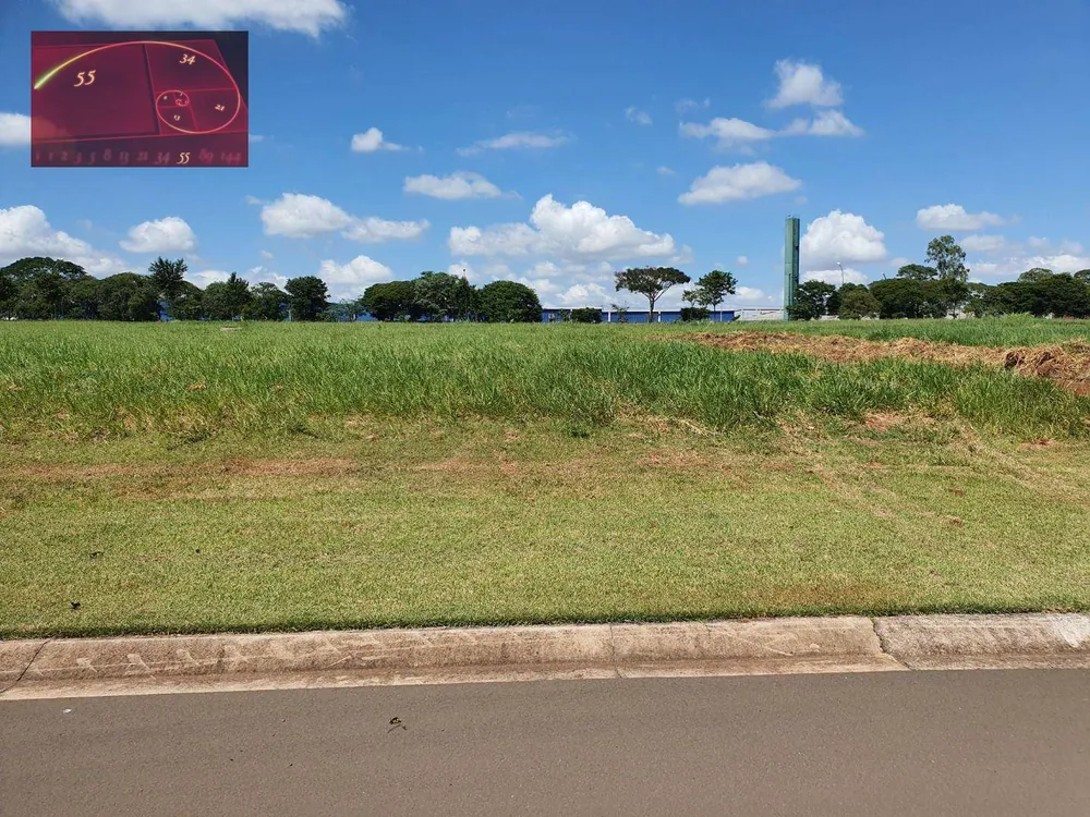 Loteamento e Condomínio, 909 m² - Foto 2