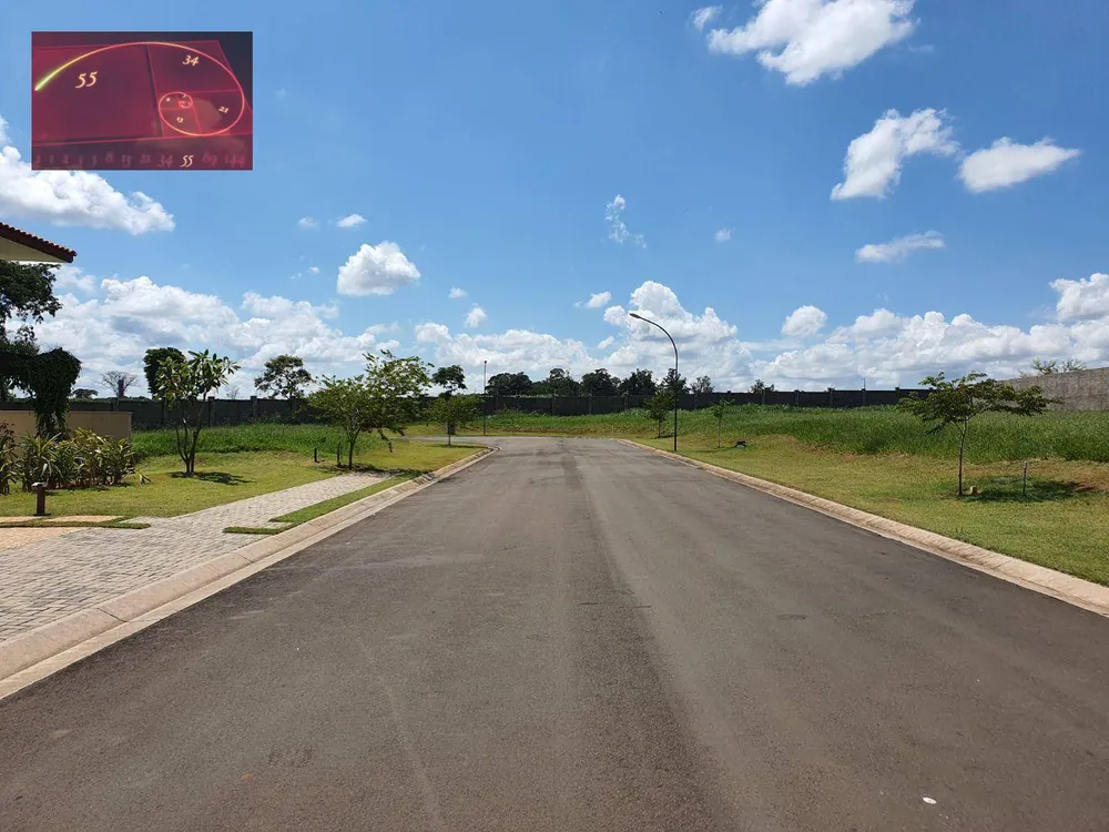 Loteamento e Condomínio, 822 m² - Foto 3