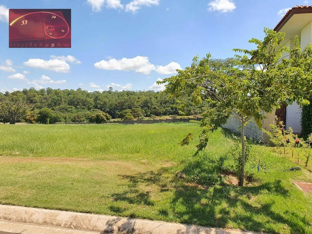 Loteamento e Condomínio, 822 m² - Foto 1