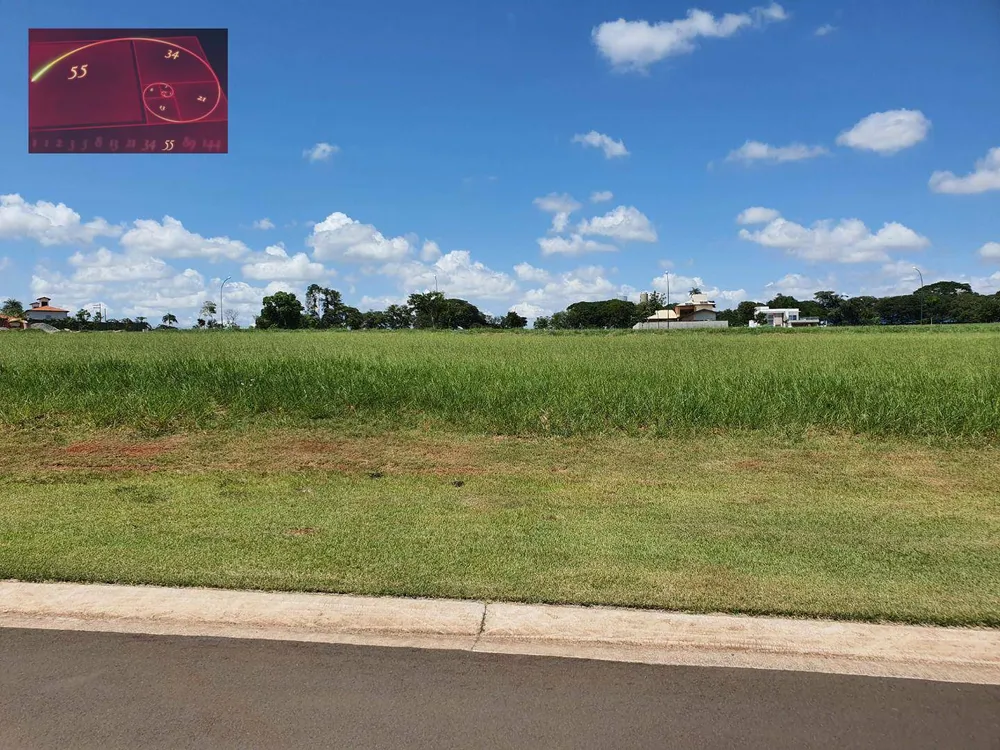 Loteamento e Condomínio, 822 m² - Foto 4