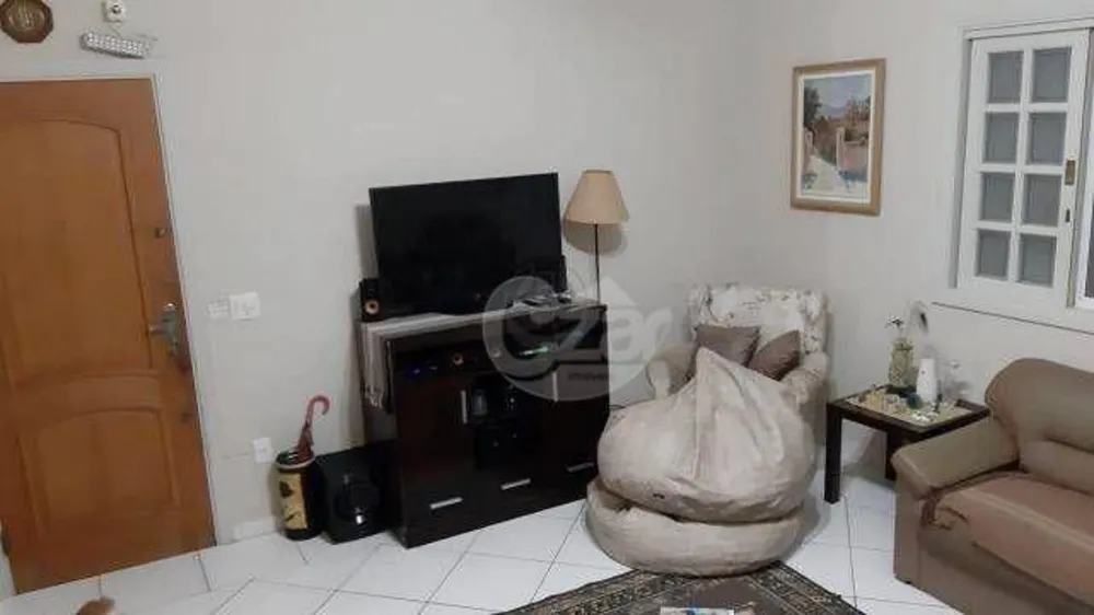 Casa, 3 quartos, 141 m² - Foto 4