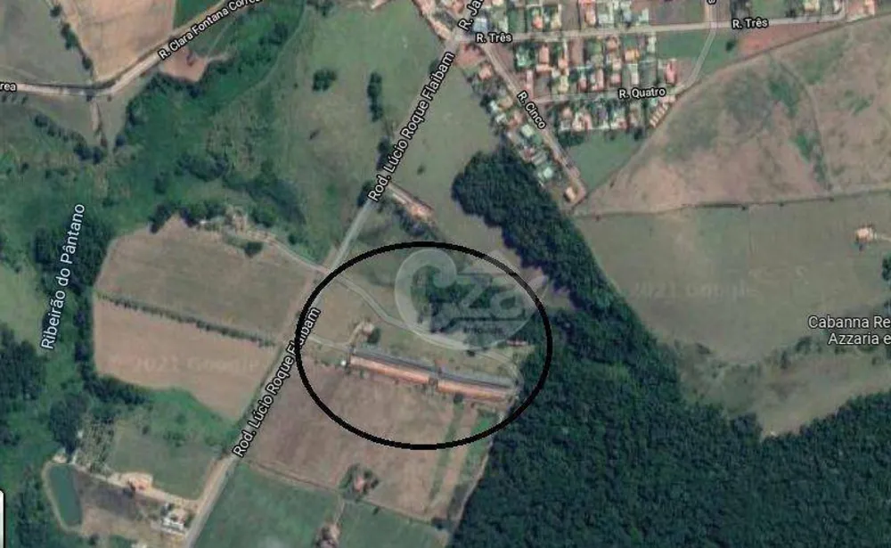 Terreno, 140 m² - Foto 2