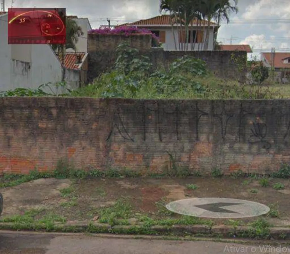 Terreno, 390 m² - Foto 2