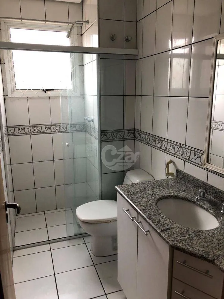 Apartamento, 4 quartos, 131 m² - Foto 4