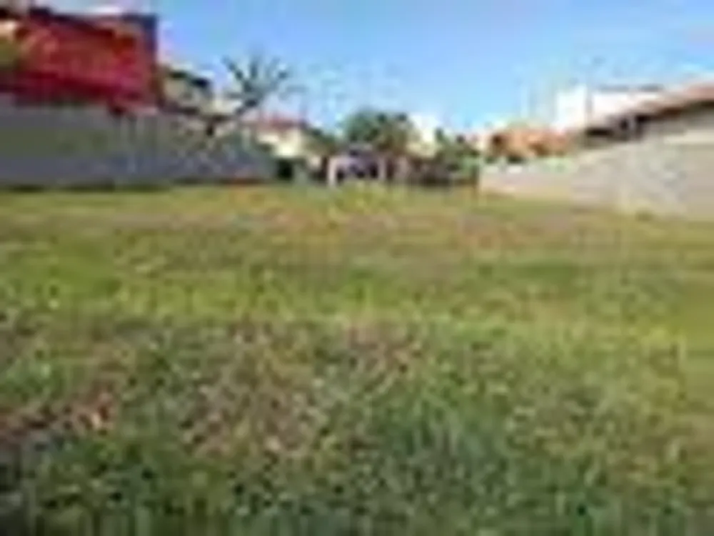 Loteamento e Condomínio, 1032 m² - Foto 2