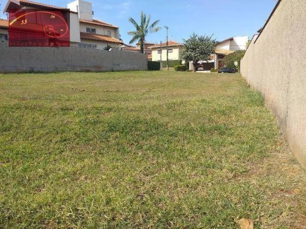 Loteamento e Condomínio, 1032 m² - Foto 3
