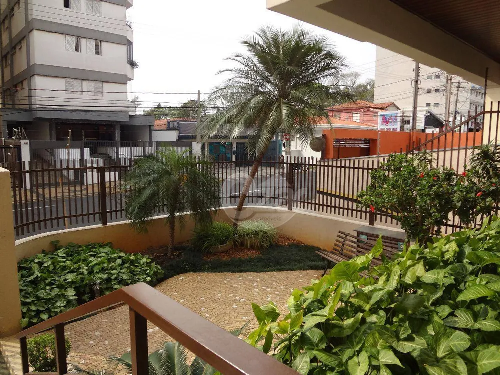 Apartamento, 2 quartos, 82 m² - Foto 3