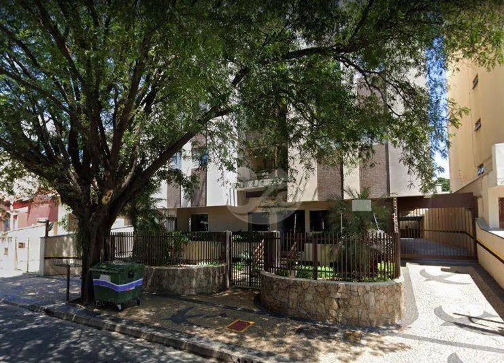 Apartamento, 2 quartos, 82 m² - Foto 1