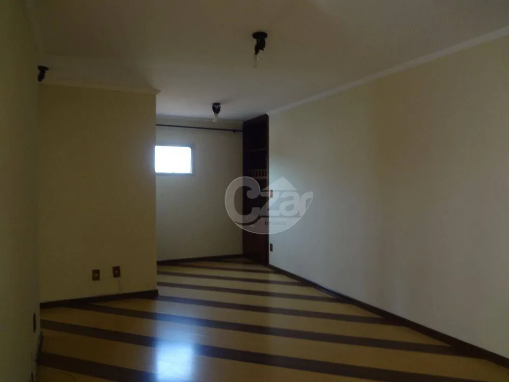 Apartamento, 2 quartos, 82 m² - Foto 4