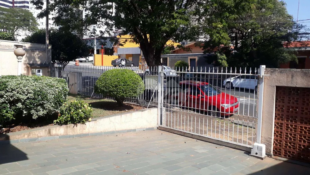 Casa, 4 quartos, 234 m² - Foto 3