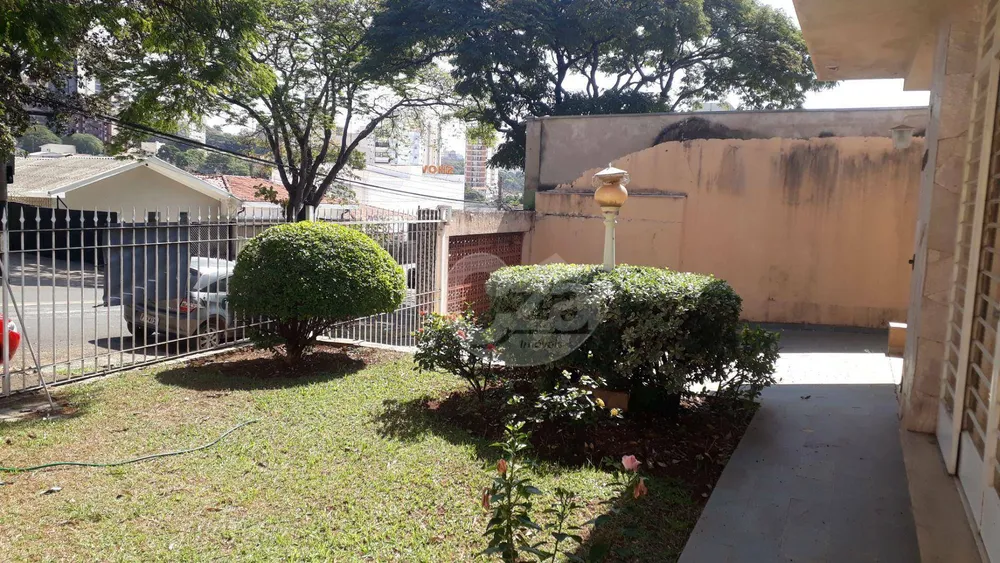 Casa, 4 quartos, 234 m² - Foto 2