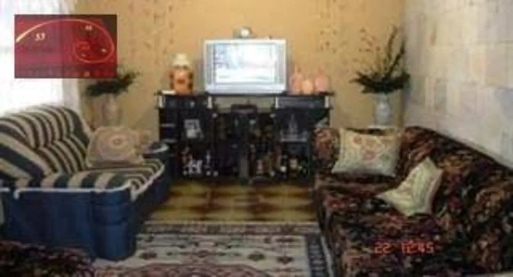 Casa, 3 quartos, 176 m² - Foto 2