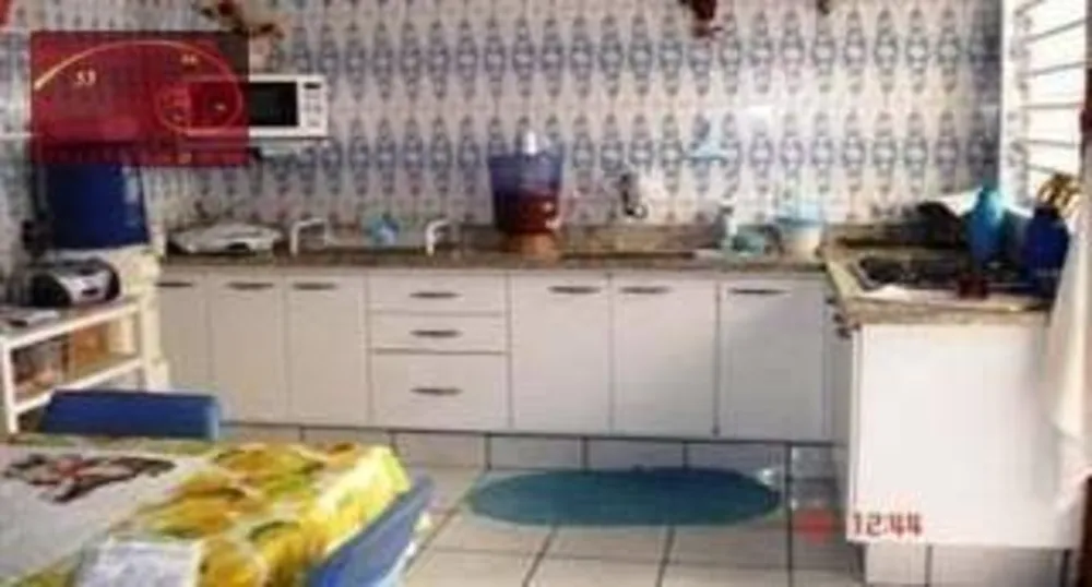 Casa, 3 quartos, 176 m² - Foto 4